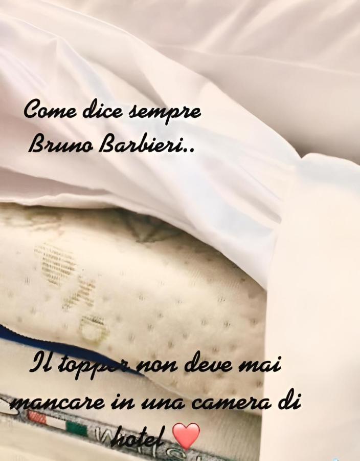 Nardò Corte Gabellone - Dimora Storica المظهر الخارجي الصورة